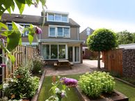 Piersonstraat 7, 7103 HA Winterswijk