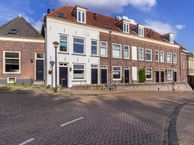 Bagijnenwal 30, 4201 JJ Gorinchem