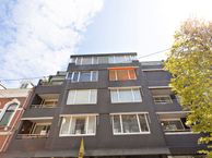 Willem II-straat 98, 5038 BJ Tilburg