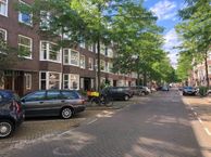 Vechtstraat 120 2, 1079 JP Amsterdam