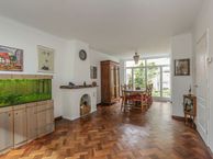 Parklaan 95, 2171 ED Sassenheim