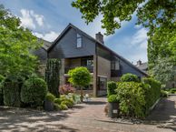 Sparrendreef 2, 3137 CX Vlaardingen