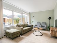 August Vördingstraat 239, 7558 AE Hengelo (OV)