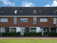 Raadsliedenstraat 9, 4142 BW Leerdam