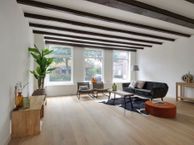 Dorpsstraat 638, 1566 EL Assendelft