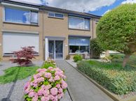 Schaapsdrift 71, 6902 AB Zevenaar