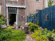 Bakkerstraat 7, 7201 HP Zutphen