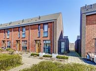 Valeriaan 11, 5531 KE Bladel