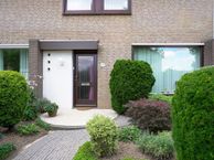 Fattenbergstraat 30, 6191 EX Beek (LI)