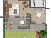 Heeren van Ouderkerk (Bouwnr. 6), 1191 KT Ouderkerk aan de Amstel