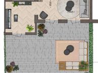 Heeren van Ouderkerk (Bouwnr. 3), 1191 KT Ouderkerk aan de Amstel