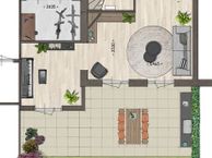 Heeren van Ouderkerk (Bouwnr. 7), 1191 KT Ouderkerk aan de Amstel