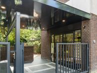 Koningslaan 39 E, 1075 AB Amsterdam