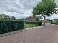 Burg. Garreltsweg 23, 9946 PL Woldendorp