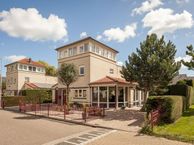 Postweid 3, 1606 NG Venhuizen