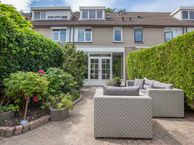 Brinkweg 7, 2925 DE Krimpen aan den IJssel