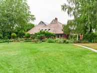 Hoofdstraat 128, 9355 TD Midwolde