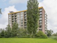 Lisdoddelaan 64, 1562 SN Krommenie