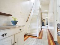 Van Sasse van Ysseltstraat 35, 5041 BK Tilburg