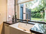 Beiaard 74, 4876 CM Etten-Leur