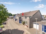 Toereppel 40, 1602 KE Enkhuizen