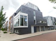 Alexander Gogelstraat 8, 2316 DV Leiden