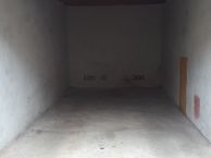 Rose Précocestraat 2 a, 1619 VH Andijk