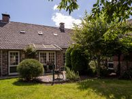 Hoeverstraat 10, 5563 AJ Westerhoven
