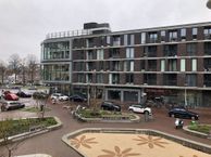 Jongeneelwerf PP, 3513 DD Utrecht