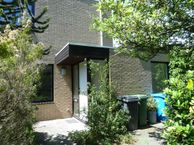 Distelweide 121, 2272 VS Voorburg