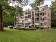 Park de Kotten 49, 7522 EC Enschede