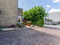 Stadsdennenweg 39, 3841 GD Harderwijk