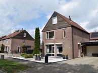 Aletta Jacobsstraat 28, 7741 RP Coevorden