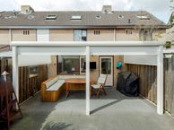 Hoefblad 35, 5684 JT Best