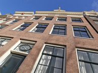 Keizersgracht 237 B, 1016 EA Amsterdam