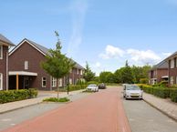 Entweg 10, 7255 HD Hengelo (GE)