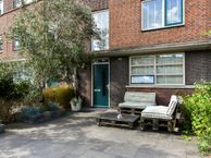 Scheepmakersingel 34, 2645 LB Delfgauw