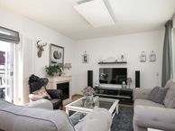 Brongras 3, 3206 SP Spijkenisse