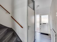 Watersnipstraat 76, 6601 EH Wijchen