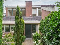 Klaproosstraat 20, 7873 AN Odoorn