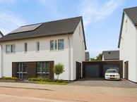 Koevink 7, 5711 NB Someren