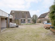 Korenbloemstraat 12, 6915 VJ Lobith