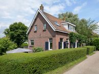 Noldijk 68, 2991 VK Barendrecht