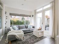 Eykmanlaan 6, 3571 JS Utrecht