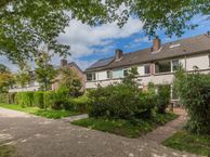 Tijmpad 20, 9753 AJ Haren (GR)