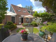 Markslaghoek 28, 7546 CW Enschede