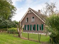 Kloosterpark 3, 3454 HJ De Meern