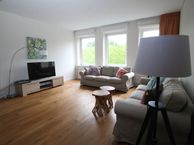 Van Nijenrodeweg 670, 1082 JB Amsterdam