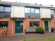 Bretagnesingel 122, 6666 XX Heteren