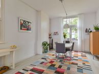 Alexanderstraat 25, 6812 BB Arnhem